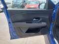 Dacia Sandero 1.0 ECO-G 100cv Comfort Azul - thumbnail 23