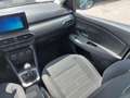 Dacia Sandero 1.0 ECO-G 100cv Comfort Azul - thumbnail 21