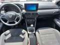 Dacia Sandero 1.0 ECO-G 100cv Comfort Azul - thumbnail 20