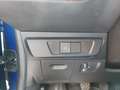 Dacia Sandero 1.0 ECO-G 100cv Comfort Azul - thumbnail 27