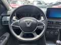 Dacia Sandero 1.0 ECO-G 100cv Comfort Azul - thumbnail 33