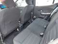 Dacia Sandero 1.0 ECO-G 100cv Comfort Azul - thumbnail 19