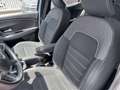 Dacia Sandero 1.0 ECO-G 100cv Comfort Azul - thumbnail 26