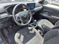 Dacia Sandero 1.0 ECO-G 100cv Comfort Azul - thumbnail 24