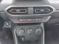 Dacia Sandero 1.0 ECO-G 100cv Comfort Azul - thumbnail 31