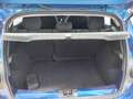 Dacia Sandero 1.0 ECO-G 100cv Comfort Azul - thumbnail 16
