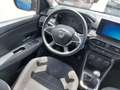 Dacia Sandero 1.0 ECO-G 100cv Comfort Azul - thumbnail 22