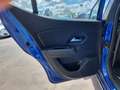 Dacia Sandero 1.0 ECO-G 100cv Comfort Azul - thumbnail 18