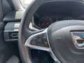 Dacia Sandero 1.0 ECO-G 100cv Comfort Azul - thumbnail 30