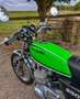 Kawasaki KH 250 Grün - thumbnail 6