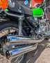 Kawasaki KH 250 Grün - thumbnail 3
