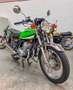 Kawasaki KH 250 Grün - thumbnail 7