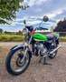 Kawasaki KH 250 Grün - thumbnail 2