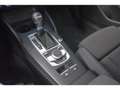 Audi A3 Sportback Quattro 2.0 40 TDI - 184 - BV S-Tronic 7 Blanc - thumbnail 15