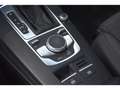 Audi A3 Sportback Quattro 2.0 40 TDI - 184 - BV S-Tronic 7 Blanc - thumbnail 16