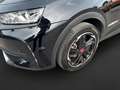 DS Automobiles DS 7 Crossback Performance Line crna - thumbnail 10