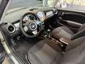 MINI Cooper D Mini 1.6 Cooper D Chili Grigio - thumbnail 12