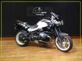 BMW R 1150 R Blanc - thumbnail 1