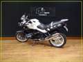 BMW R 1150 R Білий - thumbnail 4