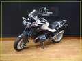 BMW R 1150 R Білий - thumbnail 3