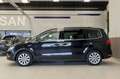 Volkswagen Sharan 2.0 TDI 177cv DSG Advance BMotion Tech Negro - thumbnail 16
