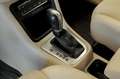 Volkswagen Sharan 2.0 TDI 177cv DSG Advance BMotion Tech Negro - thumbnail 27