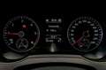 Volkswagen Sharan 2.0 TDI 177cv DSG Advance BMotion Tech Negro - thumbnail 5