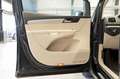 Volkswagen Sharan 2.0 TDI 177cv DSG Advance BMotion Tech Negro - thumbnail 18