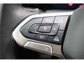 Volkswagen Golf VIII 1.5 TSI Goal Navi,LED,RFK,ACC Gris - thumbnail 17