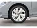 Volkswagen Golf VIII 1.5 TSI Goal Navi,LED,RFK,ACC Gris - thumbnail 27
