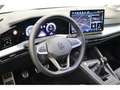 Volkswagen Golf VIII 1.5 TSI Goal Navi,LED,RFK,ACC Gris - thumbnail 14