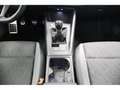 Volkswagen Golf VIII 1.5 TSI Goal Navi,LED,RFK,ACC Gris - thumbnail 11