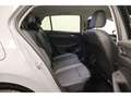 Volkswagen Golf VIII 1.5 TSI Goal Navi,LED,RFK,ACC Gris - thumbnail 22