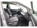 Volkswagen Golf VIII 1.5 TSI Goal Navi,LED,RFK,ACC Gris - thumbnail 23