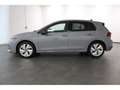 Volkswagen Golf VIII 1.5 TSI Goal Navi,LED,RFK,ACC Gris - thumbnail 7