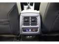 Volkswagen Golf VIII 1.5 TSI Goal Navi,LED,RFK,ACC Gris - thumbnail 13