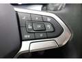 Volkswagen Golf VIII 1.5 TSI Goal Navi,LED,RFK,ACC Gris - thumbnail 18