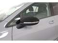 Volkswagen Golf VIII 1.5 TSI Goal Navi,LED,RFK,ACC Gris - thumbnail 26