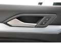 Volkswagen Golf VIII 1.5 TSI Goal Navi,LED,RFK,ACC Gris - thumbnail 20
