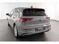 Volkswagen Golf VIII 1.5 TSI Goal Navi,LED,RFK,ACC Gris - thumbnail 6