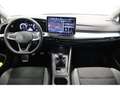 Volkswagen Golf VIII 1.5 TSI Goal Navi,LED,RFK,ACC Gris - thumbnail 8