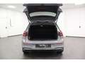 Volkswagen Golf VIII 1.5 TSI Goal Navi,LED,RFK,ACC Gris - thumbnail 21