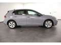 Volkswagen Golf VIII 1.5 TSI Goal Navi,LED,RFK,ACC Gris - thumbnail 4