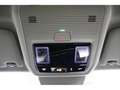 Volkswagen Golf VIII 1.5 TSI Goal Navi,LED,RFK,ACC Gris - thumbnail 12