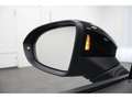 Volkswagen Golf VIII 1.5 TSI Goal Navi,LED,RFK,ACC Gris - thumbnail 25