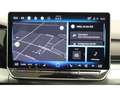Volkswagen Golf VIII 1.5 TSI Goal Navi,LED,RFK,ACC Gris - thumbnail 9