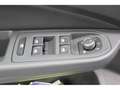 Volkswagen Golf VIII 1.5 TSI Goal Navi,LED,RFK,ACC Gris - thumbnail 19