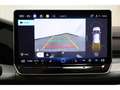 Volkswagen Golf VIII 1.5 TSI Goal Navi,LED,RFK,ACC Gris - thumbnail 10