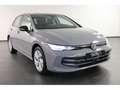 Volkswagen Golf VIII 1.5 TSI Goal Navi,LED,RFK,ACC Gris - thumbnail 3