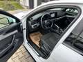 Audi A4 Avant 35 TDI S-tronic S-line *LED*AHV*PDC*NAVI* Weiß - thumbnail 9